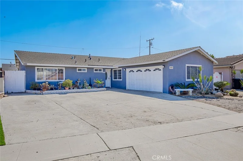 10422 San Angelo Avenue, Westminster, CA 92683