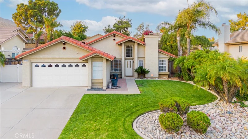 22830 Sweet Pea Circle, Moreno Valley, CA 92557