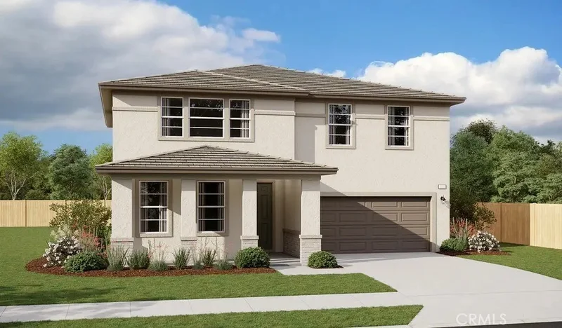 11798 Olivine Road, Victorville, CA 92392