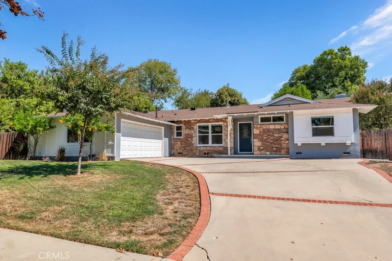 10440 Limerick Avenue, Chatsworth, CA 91311