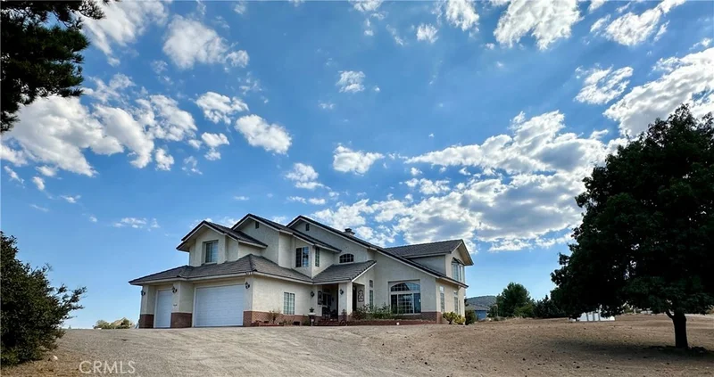 5071 Snow Line Drive 263, Phelan, CA 92371