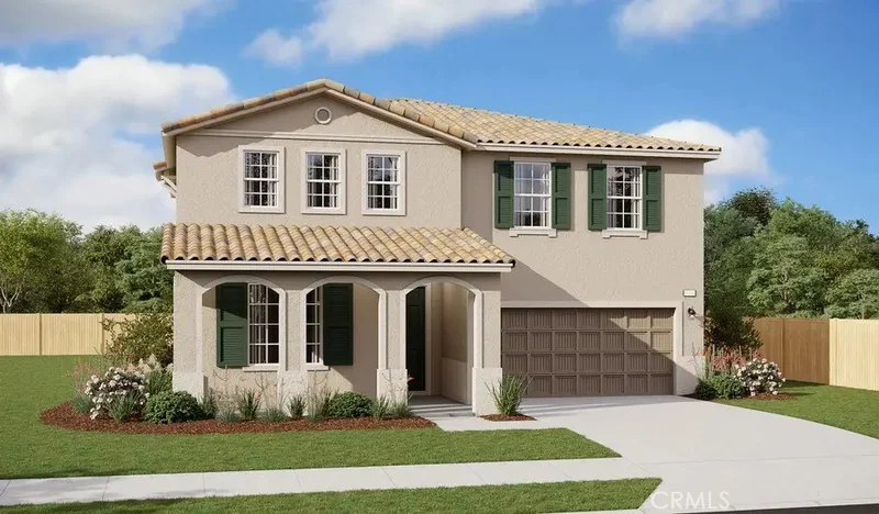 11774 Olivine Road, Victorville, CA 92392
