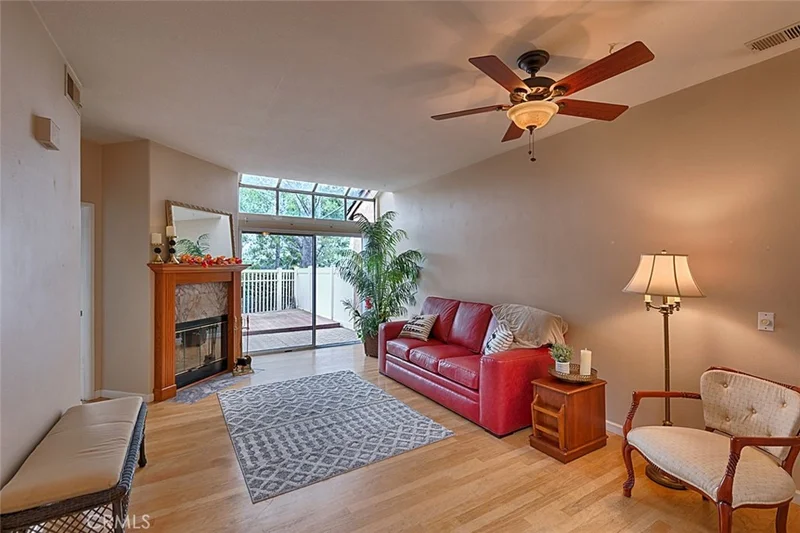 904 S Country Glen Way, Anaheim Hills, CA 92808