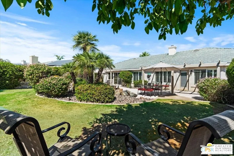 85 Beekman Place, Palm Desert, CA 92211