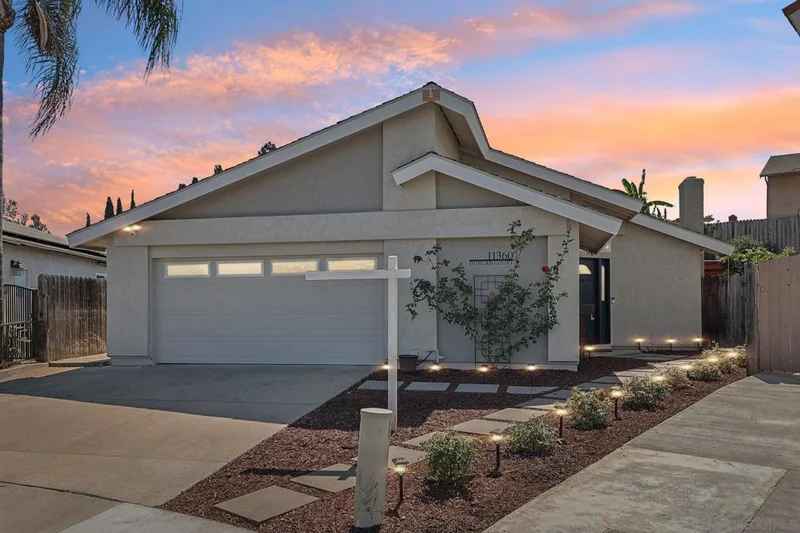 11360 Duncan Ct, San Diego, CA 92126