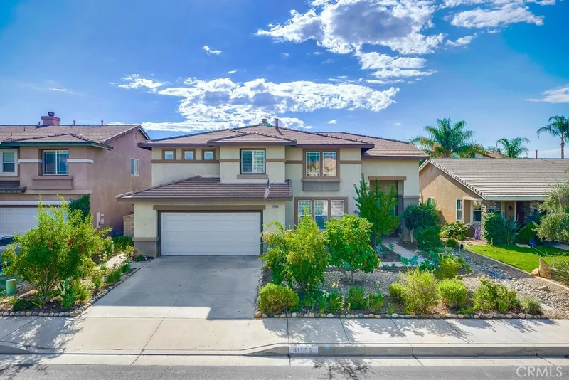 41060 Oak Creek Road, Murrieta, CA 92562