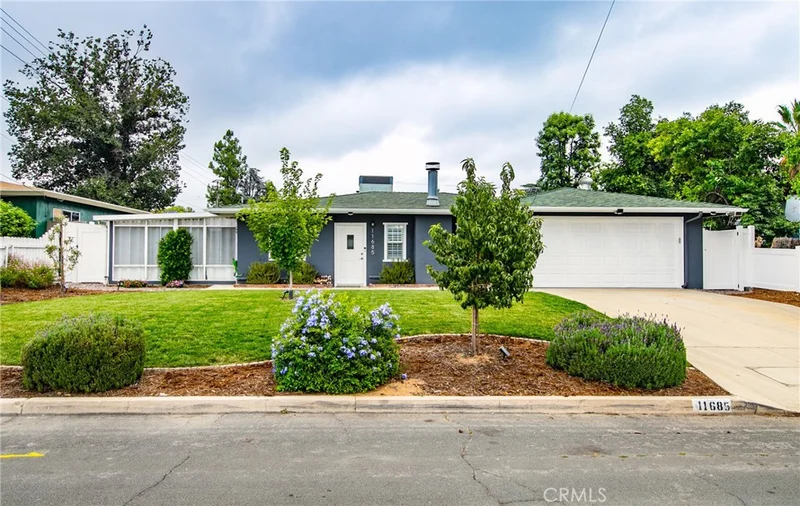 11685 Indio Court, Yucaipa, CA 92399