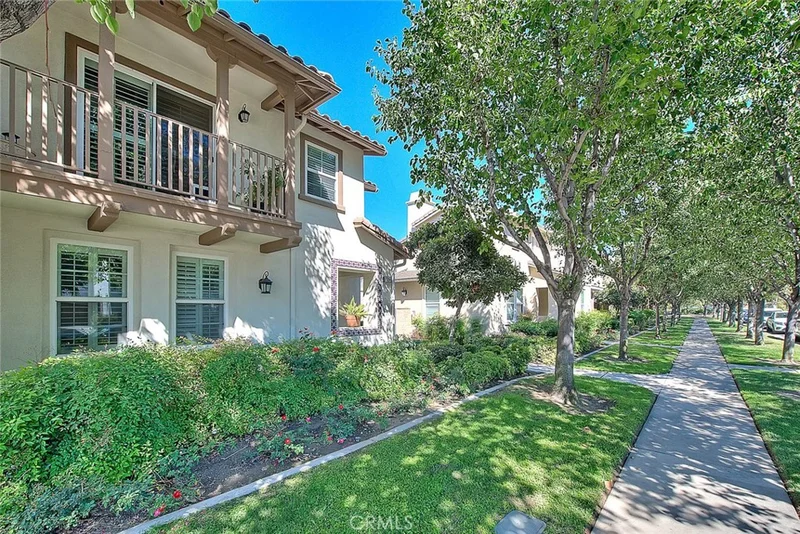 10326 Plumeria Court 3, Rancho Cucamonga, CA 91730