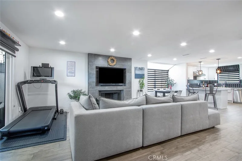 614 E Workman Street 8, Covina, CA 91723