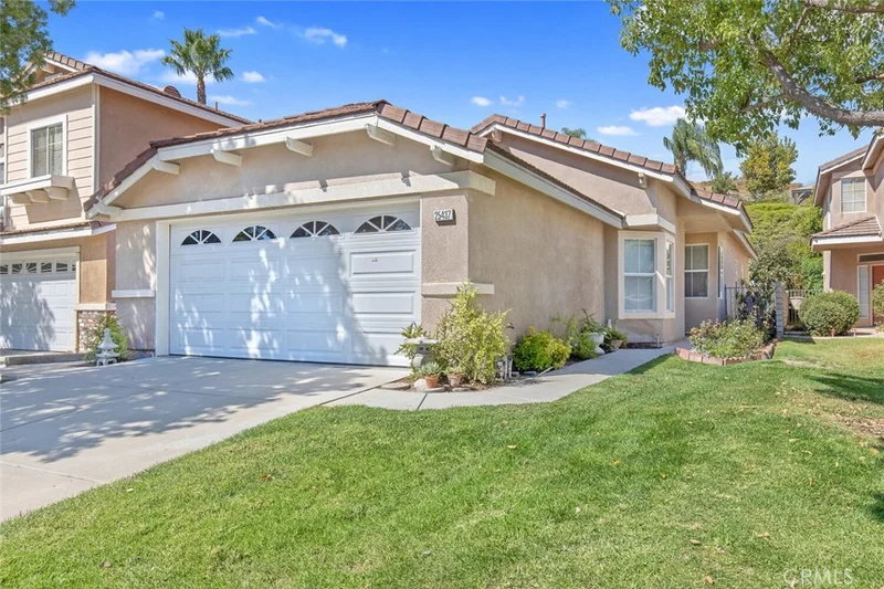 25437 Fitzgerald Avenue, Stevenson Ranch, CA 91381