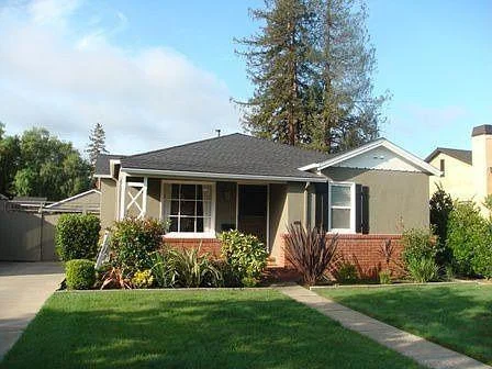 270 Jeter Street, Redwood City, CA 94062