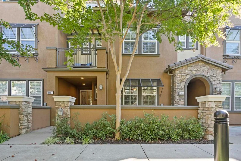 5107 Fioli Loop, San Ramon, CA 94582-5976