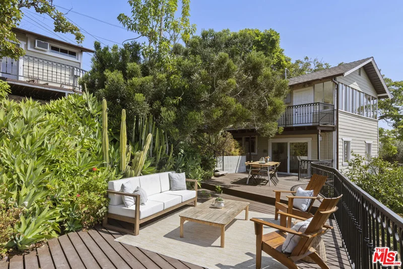 554 Lotus Street, Los Angeles, CA 90065