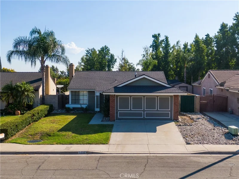 12509 Pistache Street, Rancho Cucamonga, CA 91739