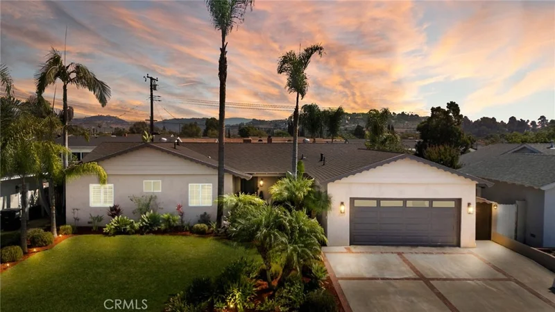 259 S Shasta Street, Orange, CA 92869