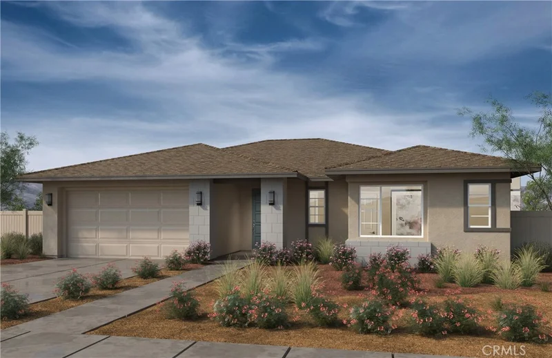 6318 Mindford Street, Lancaster, CA 93536