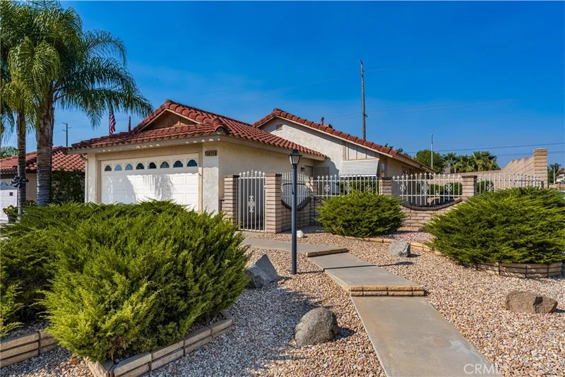 27121 Rangewood Street, Menifee, CA 92586