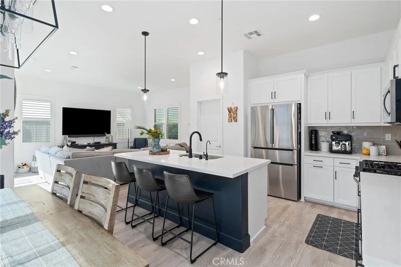 4246 Horvath Street 108, Corona, CA 92883