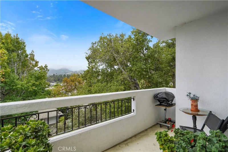 860 Haverford Avenue 202, Pacific Palisades, CA 90272