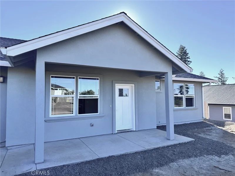 5558 Angel Drive, Paradise, CA 95969