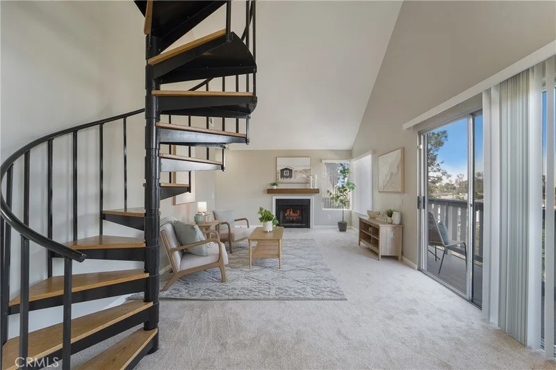 543 S Walnut Street 12, La Habra, CA 90631