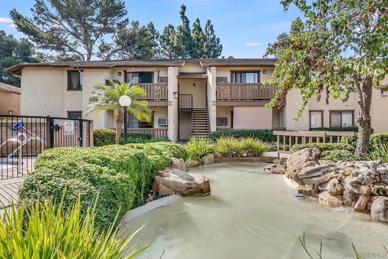 10278 Black Mountain Rd 179, San Diego, CA 92126