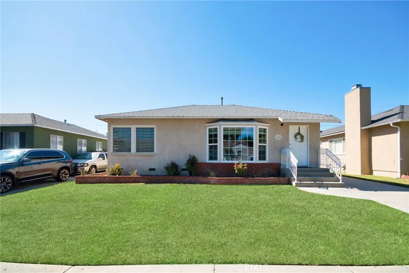 5545 Coldbrook Avenue, Lakewood, CA 90713