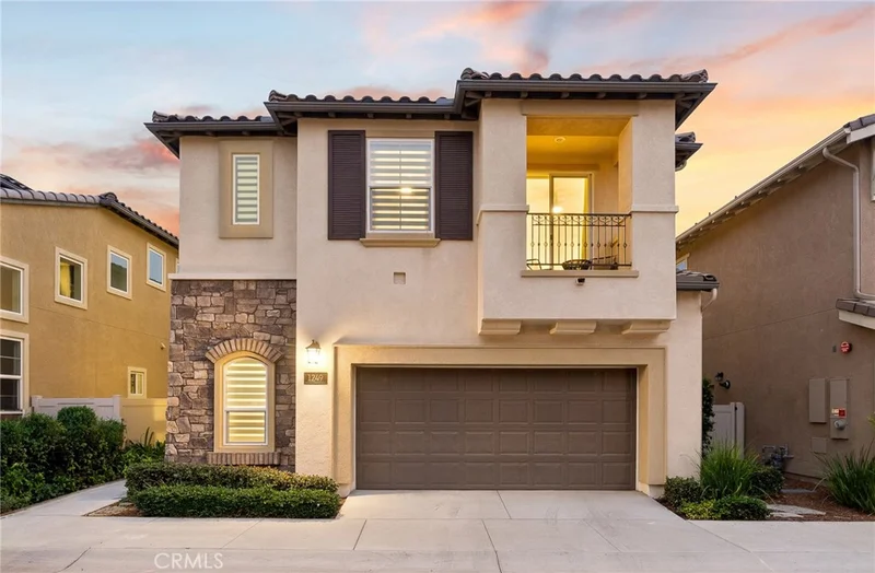 1249 Via Candelas, Oceanside, CA 92056