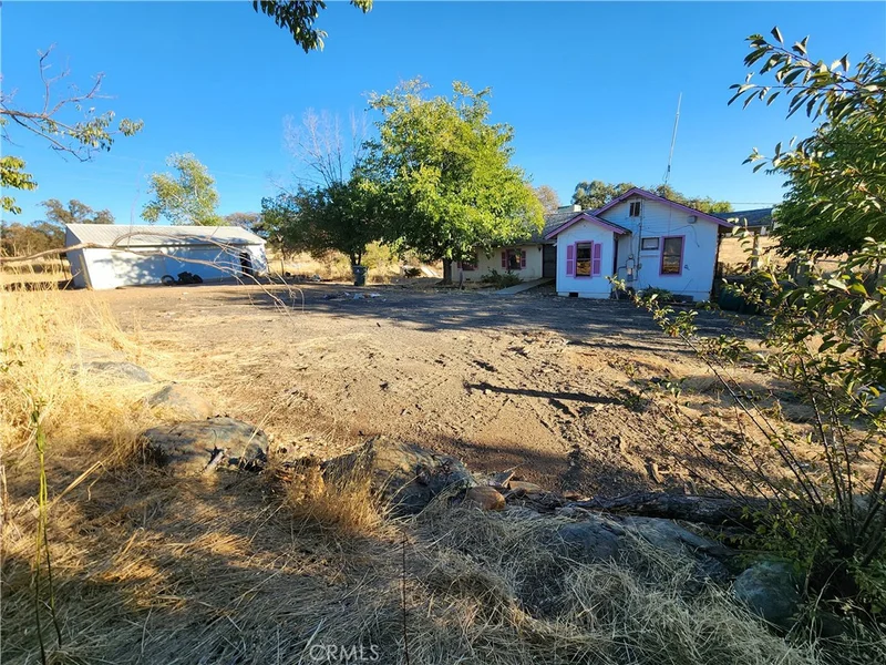5075 Lower Wyandotte Road, Oroville, CA 95966