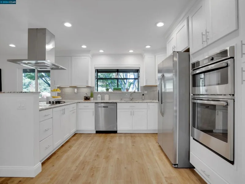 117 Ipswich Way, Pleasant Hill, CA 94523