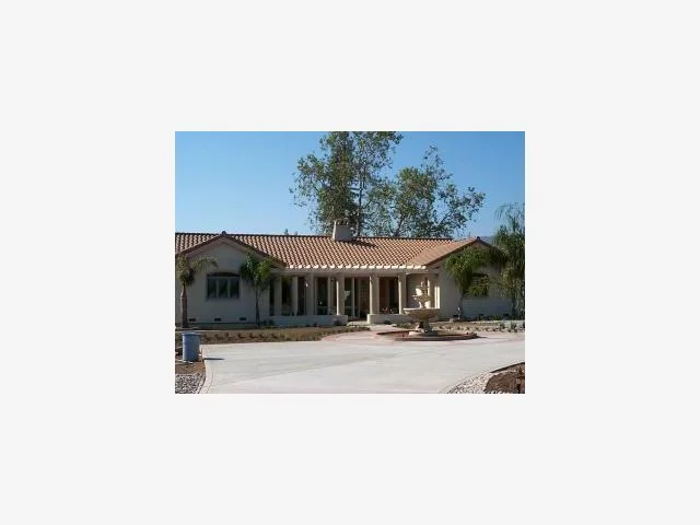 455 Casserly Road, Watsonville, CA 95076