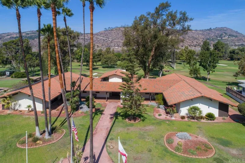 4650 Dulin 141, Fallbrook, CA 92028