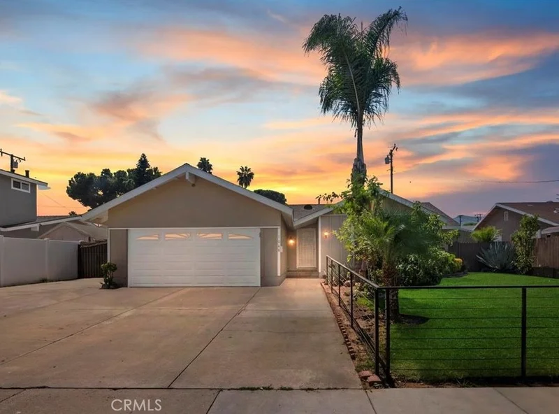 1048 Lorna Street, Corona, CA 92882
