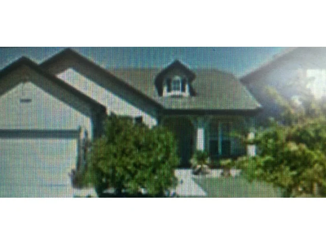 1909 Oxford, Salinas, CA 93906