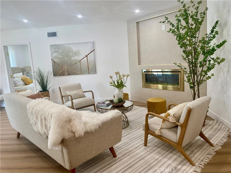 10449 Densmore Avenue, Granada Hills, CA 91344