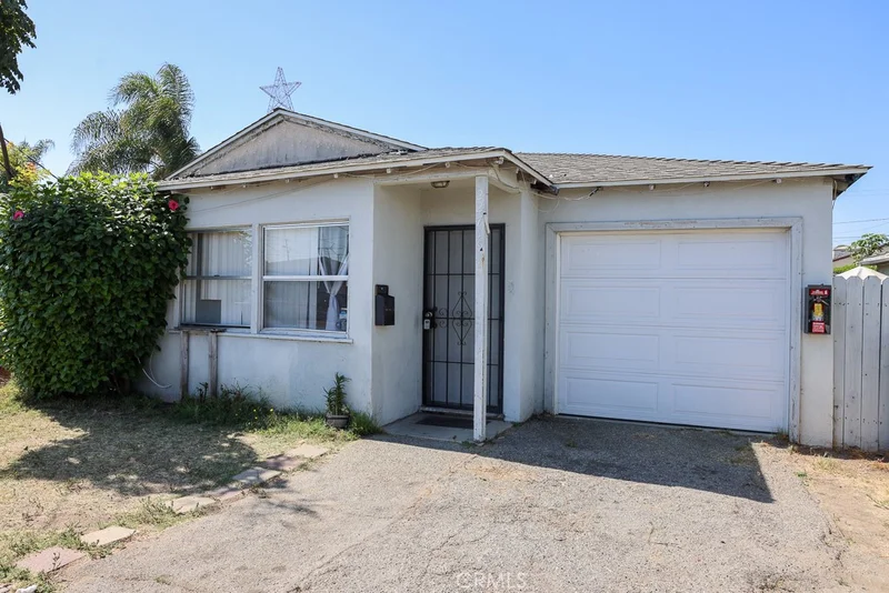 22719 Delford Avenue, Carson, CA 90745