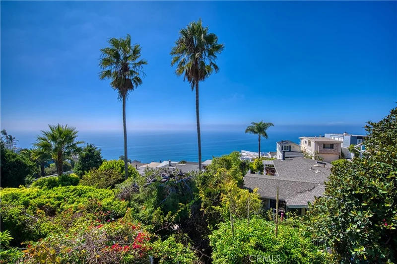 865 La Mirada Street, Laguna Beach, CA 92651