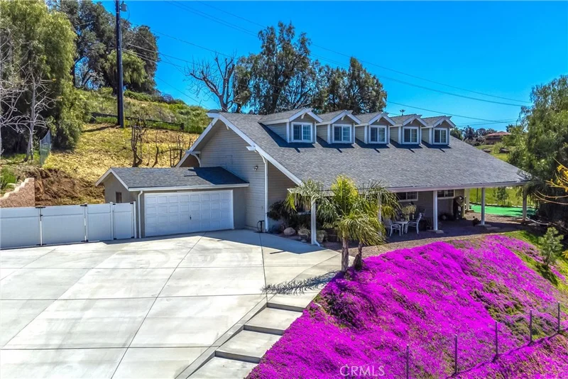12521 Ruth Lane, Yucaipa, CA 92399