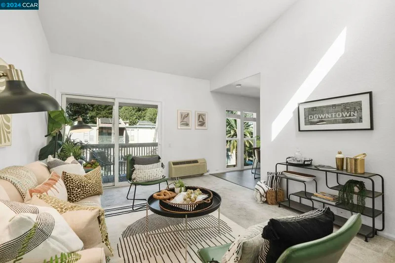 185 Sierra Drive 315, Walnut Creek, CA 94596