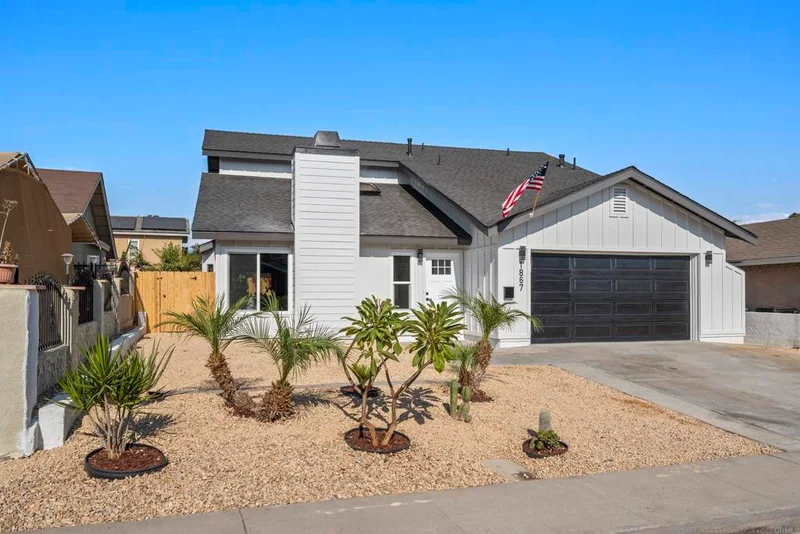 1867 Olamar Way, San Diego, CA 92139