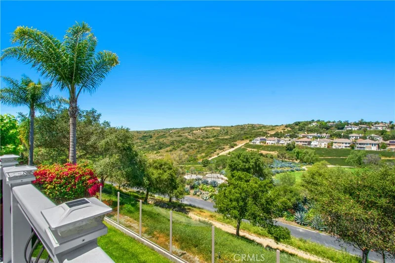 23 Coastal Oak, Aliso Viejo, CA 92656