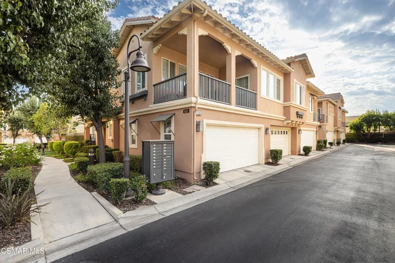4118 Orontes Way A, Simi Valley, CA 93063
