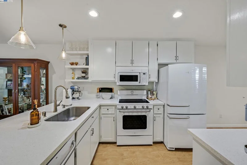 4169 Amberwood Cir, Pleasanton, CA 94588