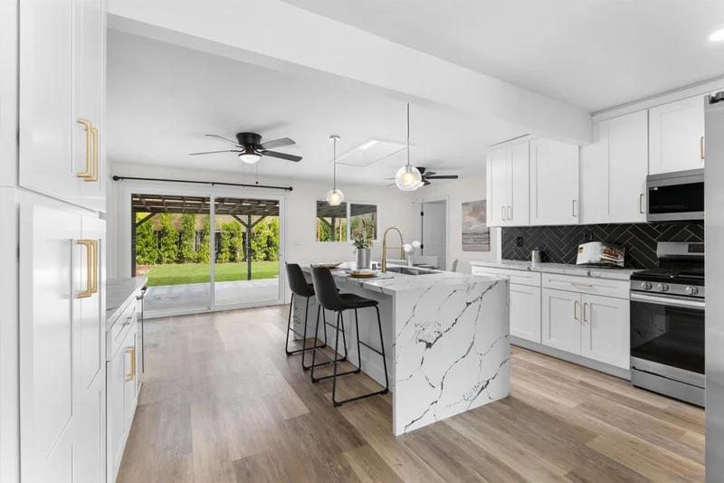 4509 Gila Ave, San Diego, CA 92117
