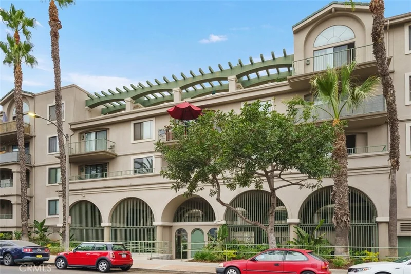 555 Maine Avenue 204, Long Beach, CA 90802