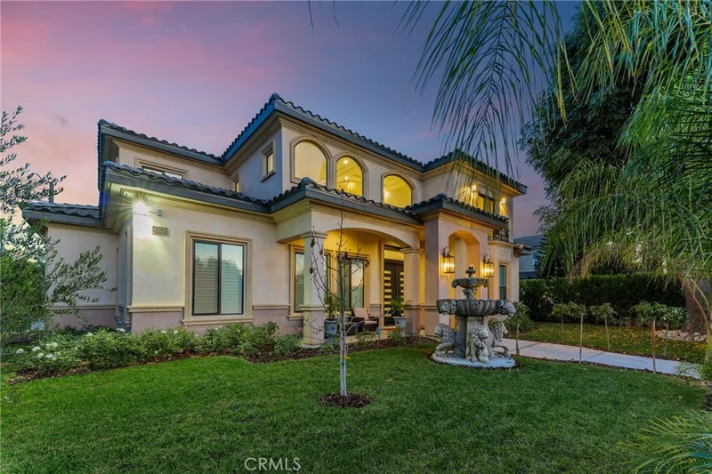 4250 Arica Avenue, Rosemead, CA 91770