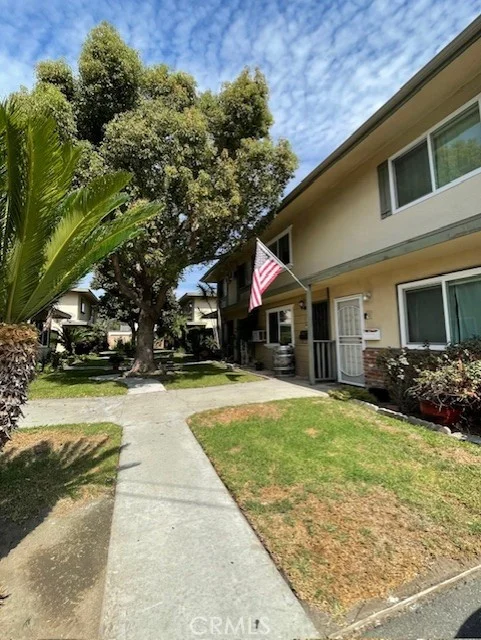 8808 Valley View Street B, Buena Park, CA 90620