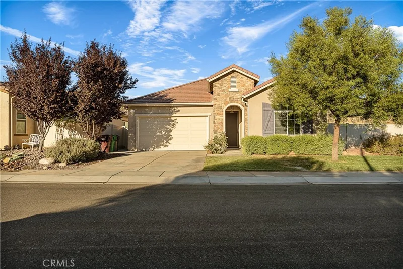 461 Madera Creek, Beaumont, CA 92223