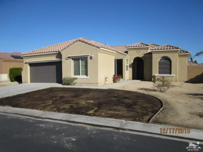 42208 Hideaway, Indio, CA 92203