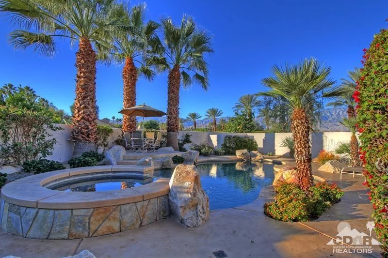 103 Lakefront, Rancho Mirage, CA 92270
